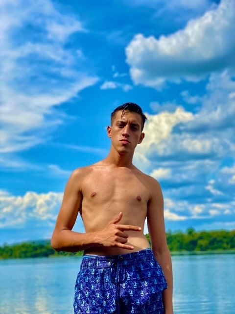 ferdeolivera19 OnlyFans profile picture