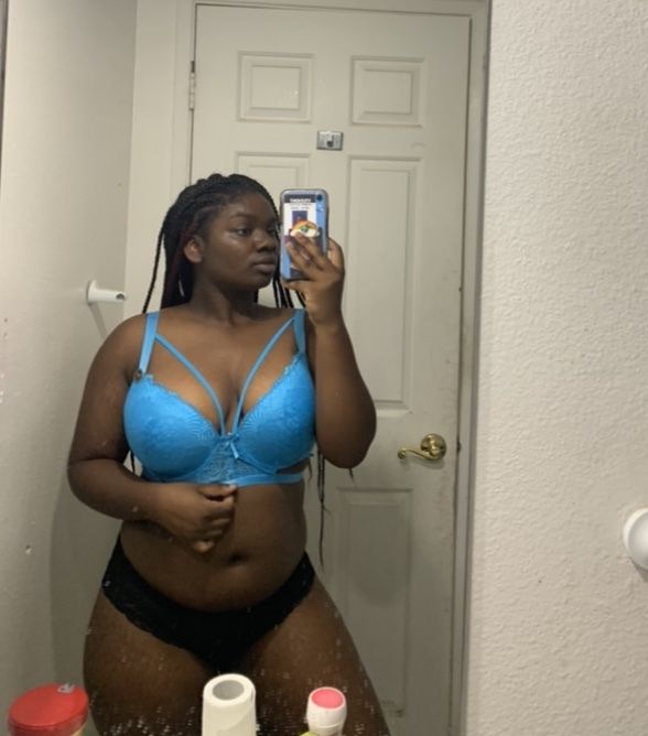 u70940235 OnlyFans profile picture