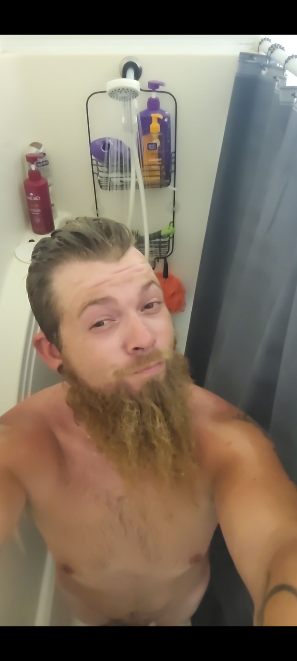 mbrown107266 OnlyFans profile picture
