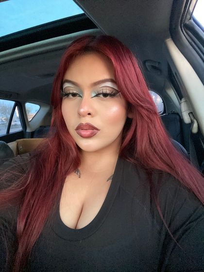 curvydivinity OnlyFans picture