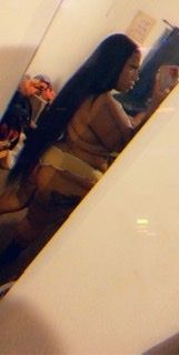 finessethagoddess OnlyFans picture