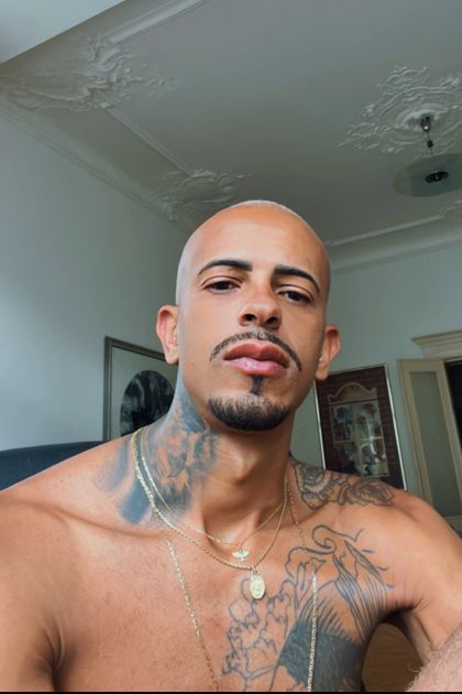 edupicasso OnlyFans picture