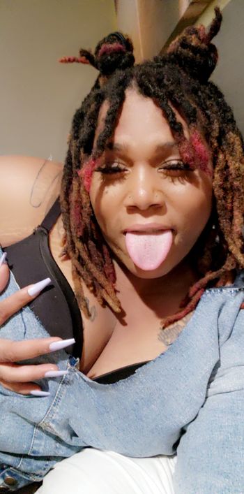 ZiyahWett