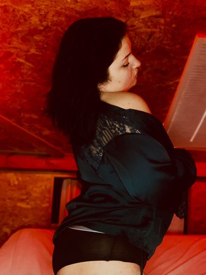 sweetassugarxxx OnlyFans picture