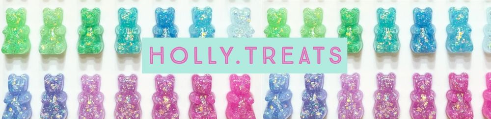 holly.treats OnlyFans - Free Trial - Photos - Socials FansMetrics