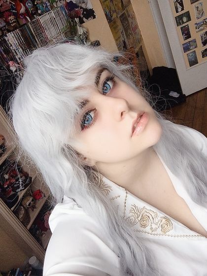 naescosplays OnlyFans picture