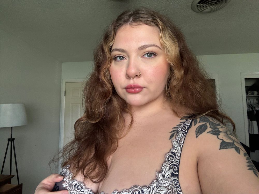 foalberry OnlyFans profile picture