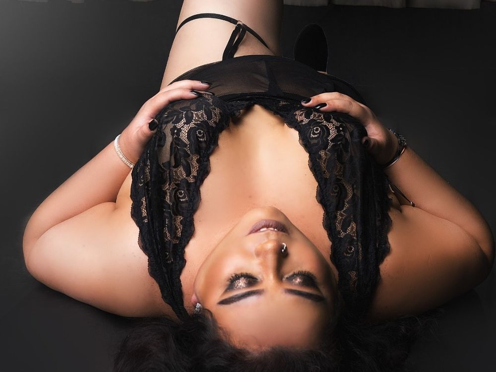 gordita_rica OnlyFans profile picture