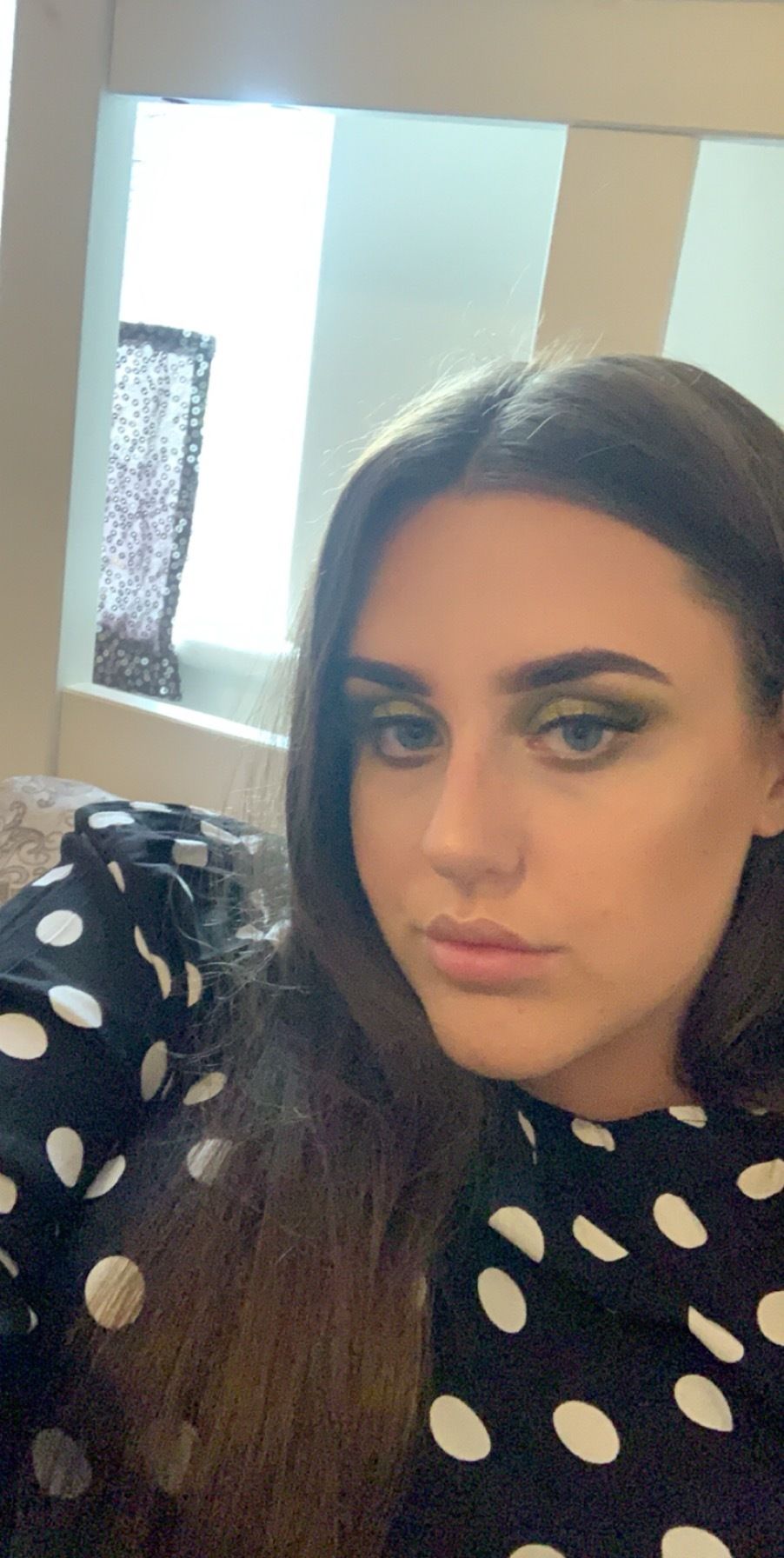 missyleigh2000 OnlyFans profile picture