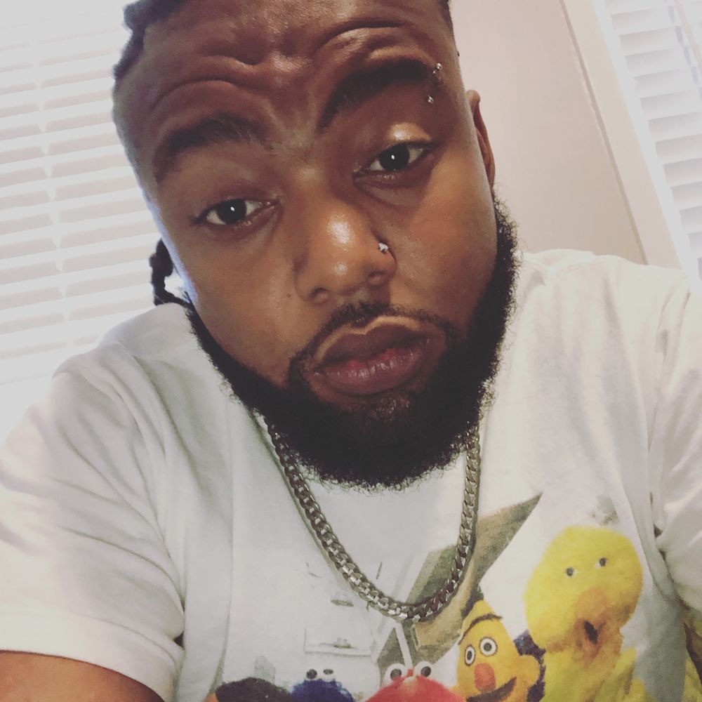 skorpioslove OnlyFans profile picture
