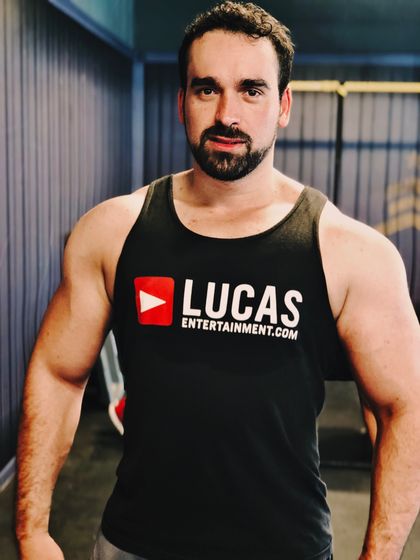 sebastianoliver OnlyFans picture