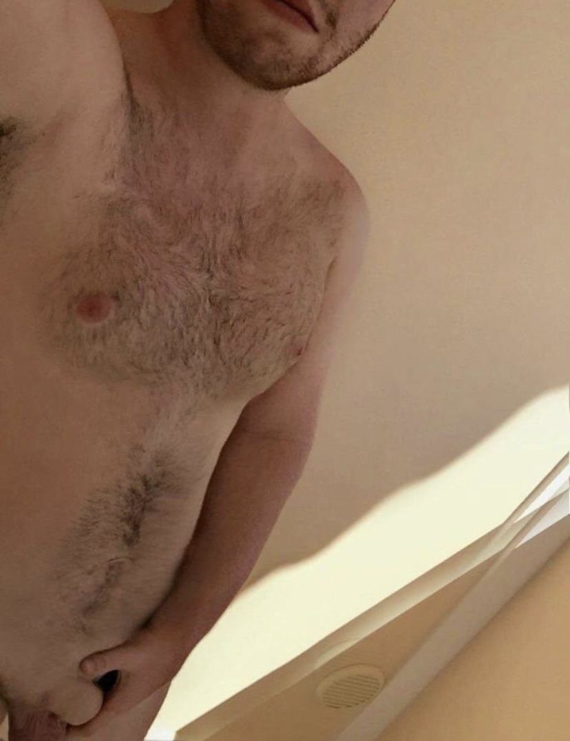 jameboyadvancesp OnlyFans profile picture