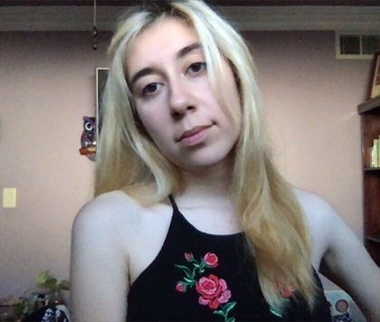 daisyjaneclover OnlyFans picture