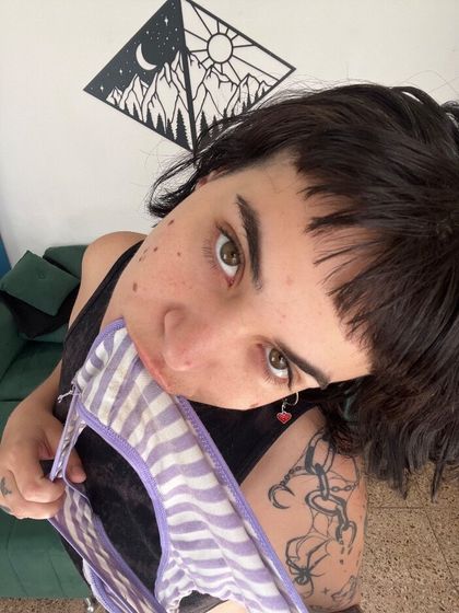 mamimika OnlyFans picture