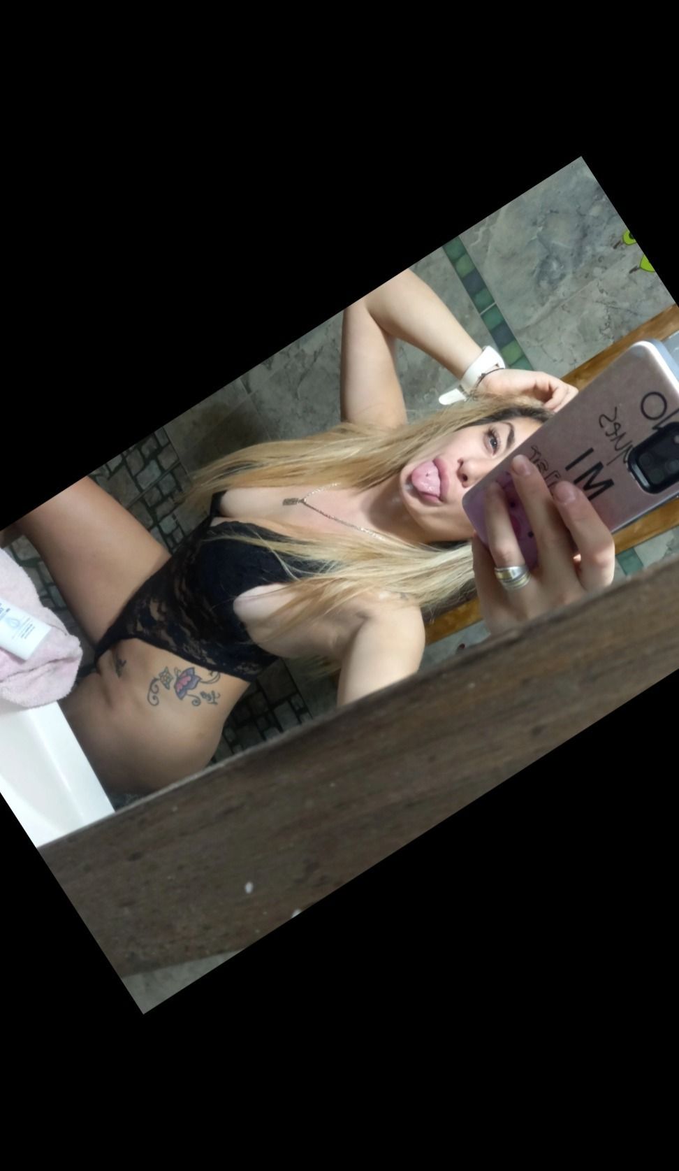 lolaa_lolaa OnlyFans profile picture