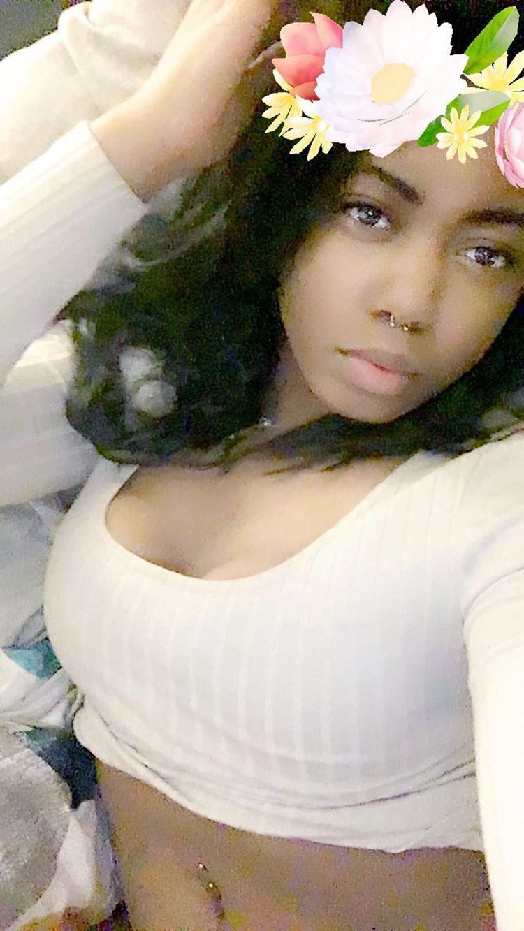 ayannec11 OnlyFans profile picture