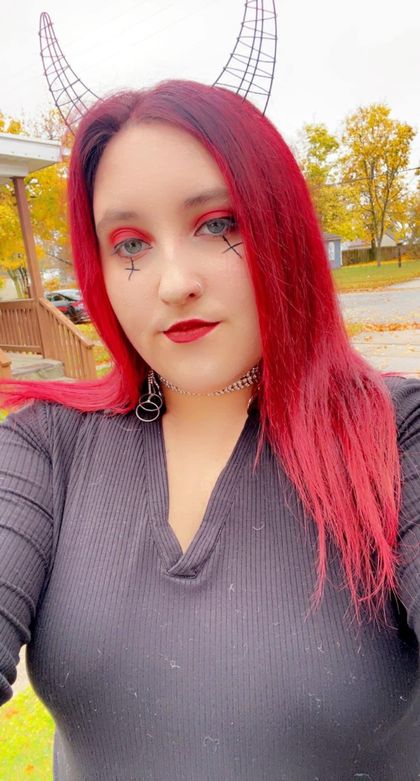 sexydispatcher00 OnlyFans picture