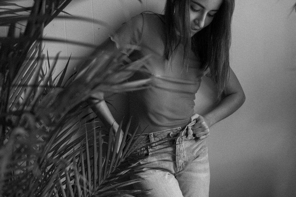 hanvip OnlyFans profile picture