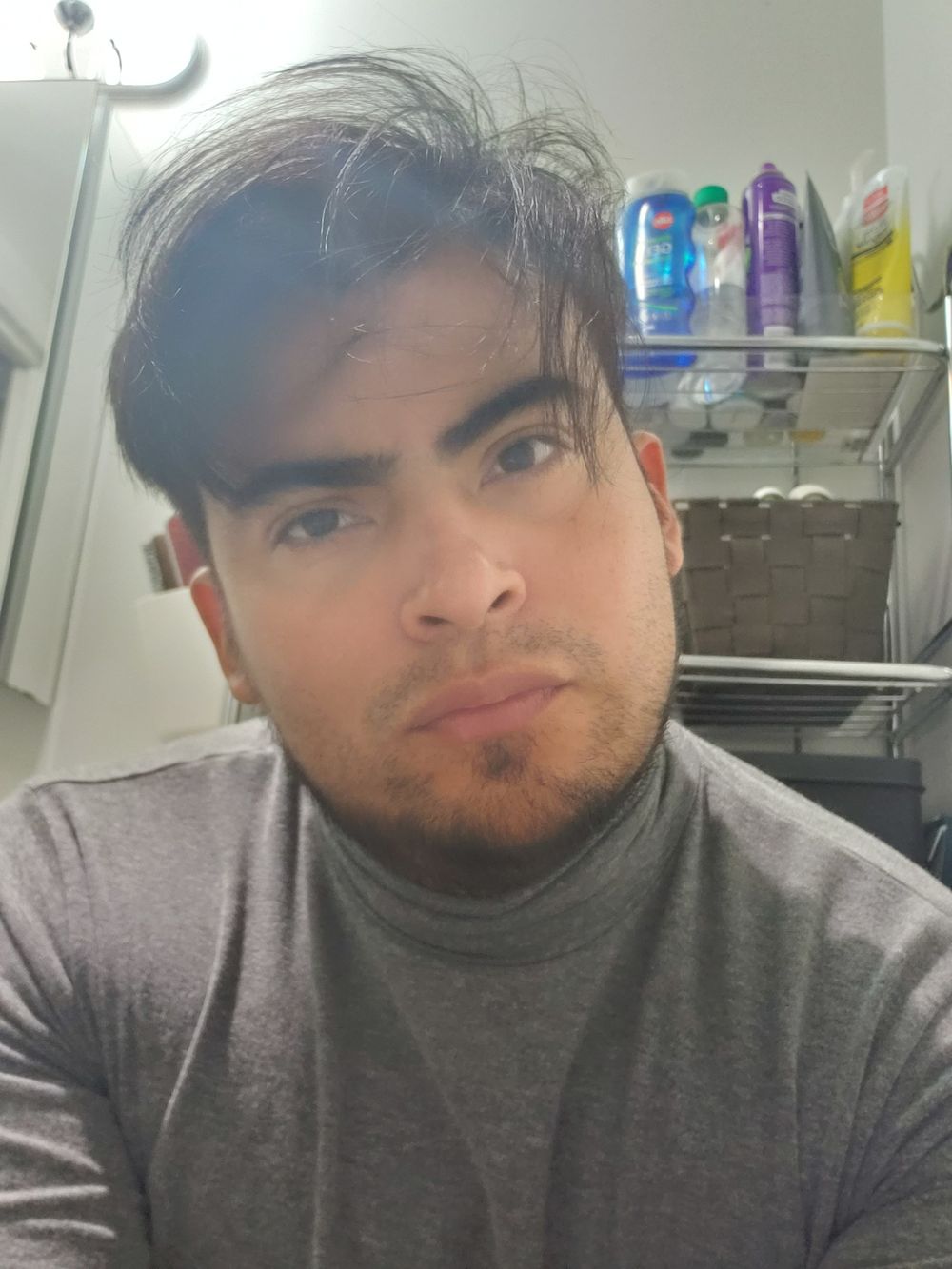 harleygranja OnlyFans profile picture