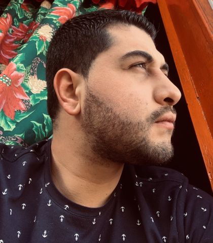 juanfdg94 OnlyFans picture