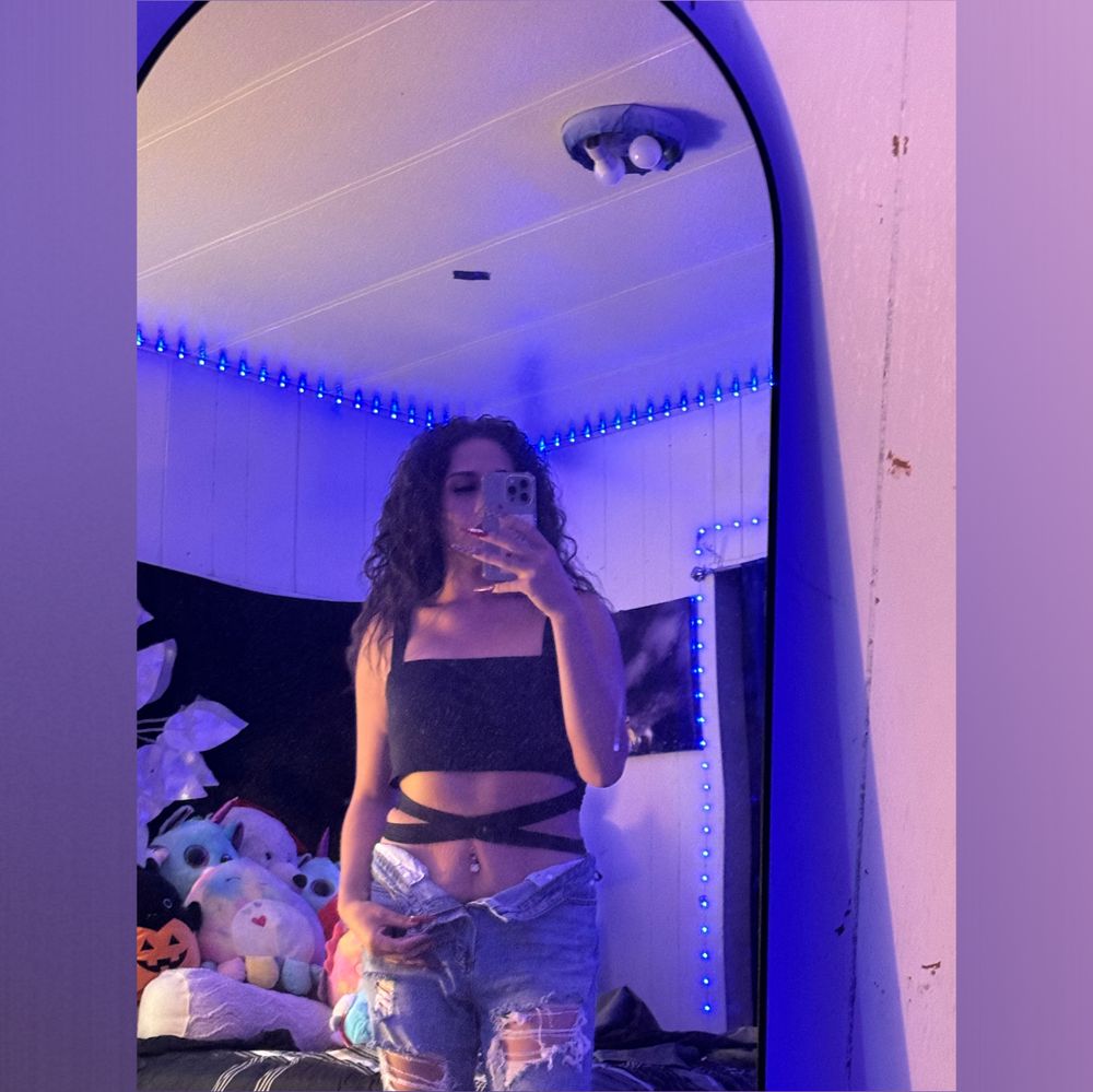 transcativy OnlyFans profile picture