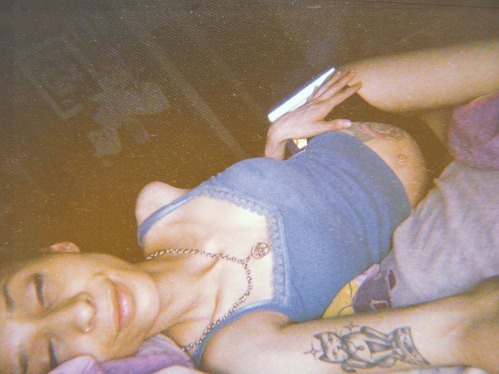 neckita OnlyFans profile picture