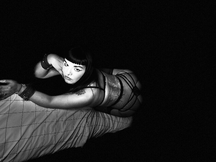 moony.lf OnlyFans profile picture