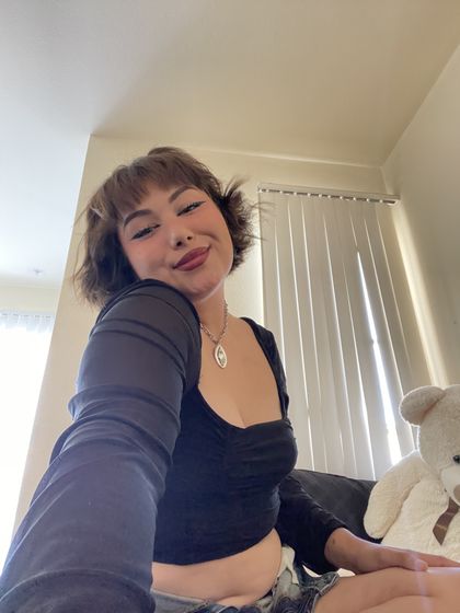 hazebbyy OnlyFans picture