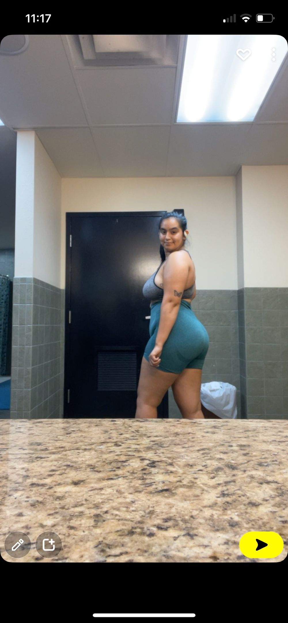 yessi54 OnlyFans profile picture
