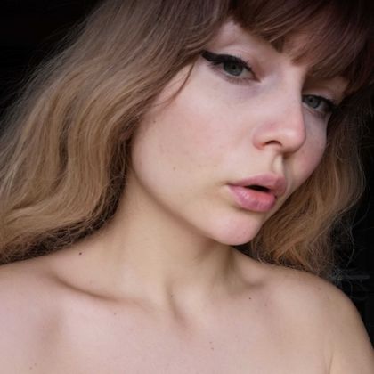 lady_krisy OnlyFans picture