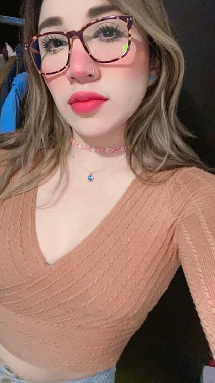 emicant OnlyFans picture
