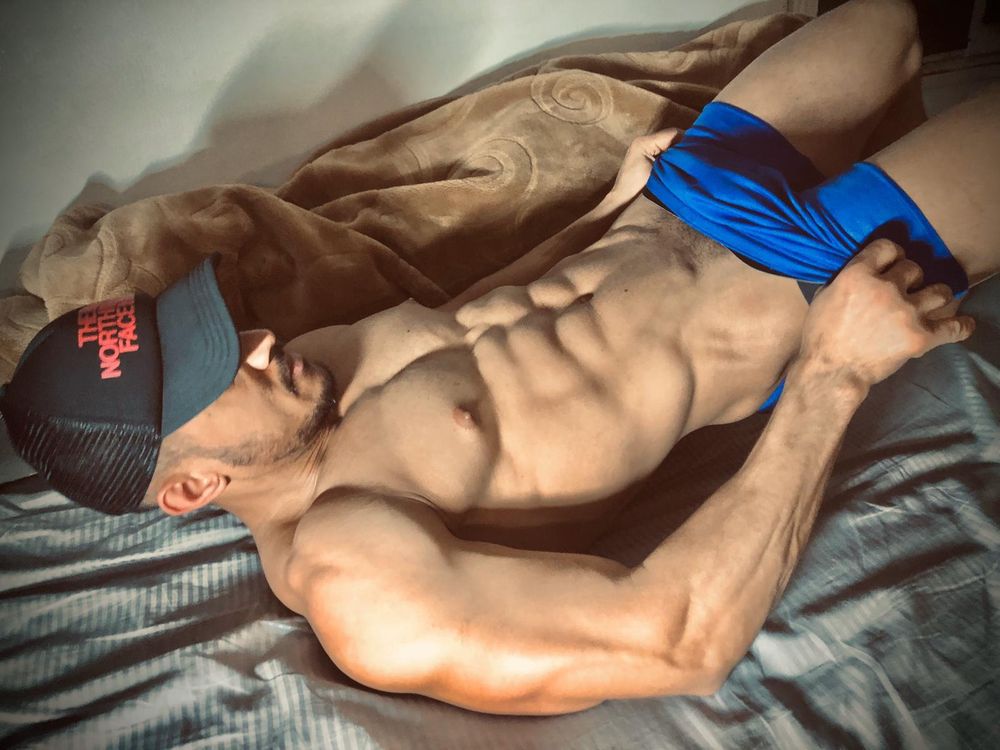 visck OnlyFans profile picture