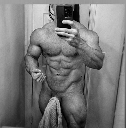 freeskyfire88 OnlyFans picture