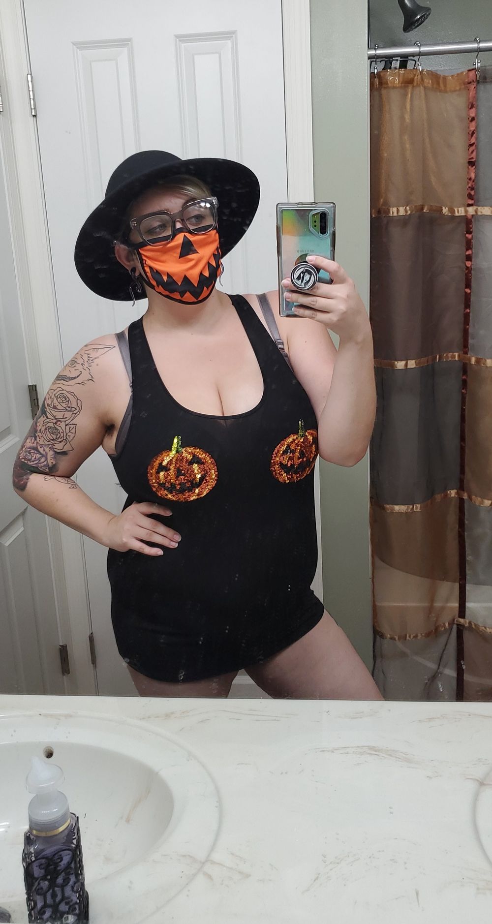 rottenfoxx OnlyFans profile picture
