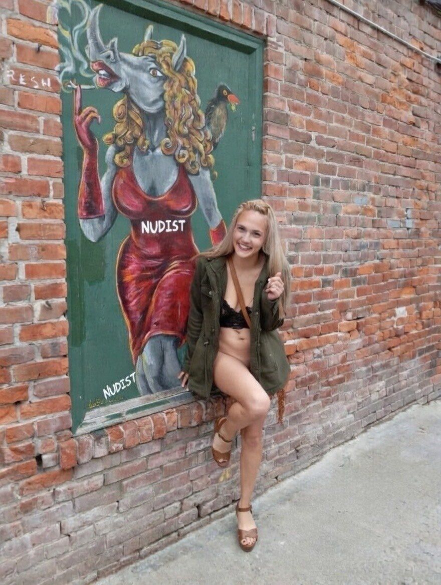 golfwife OnlyFans profile picture