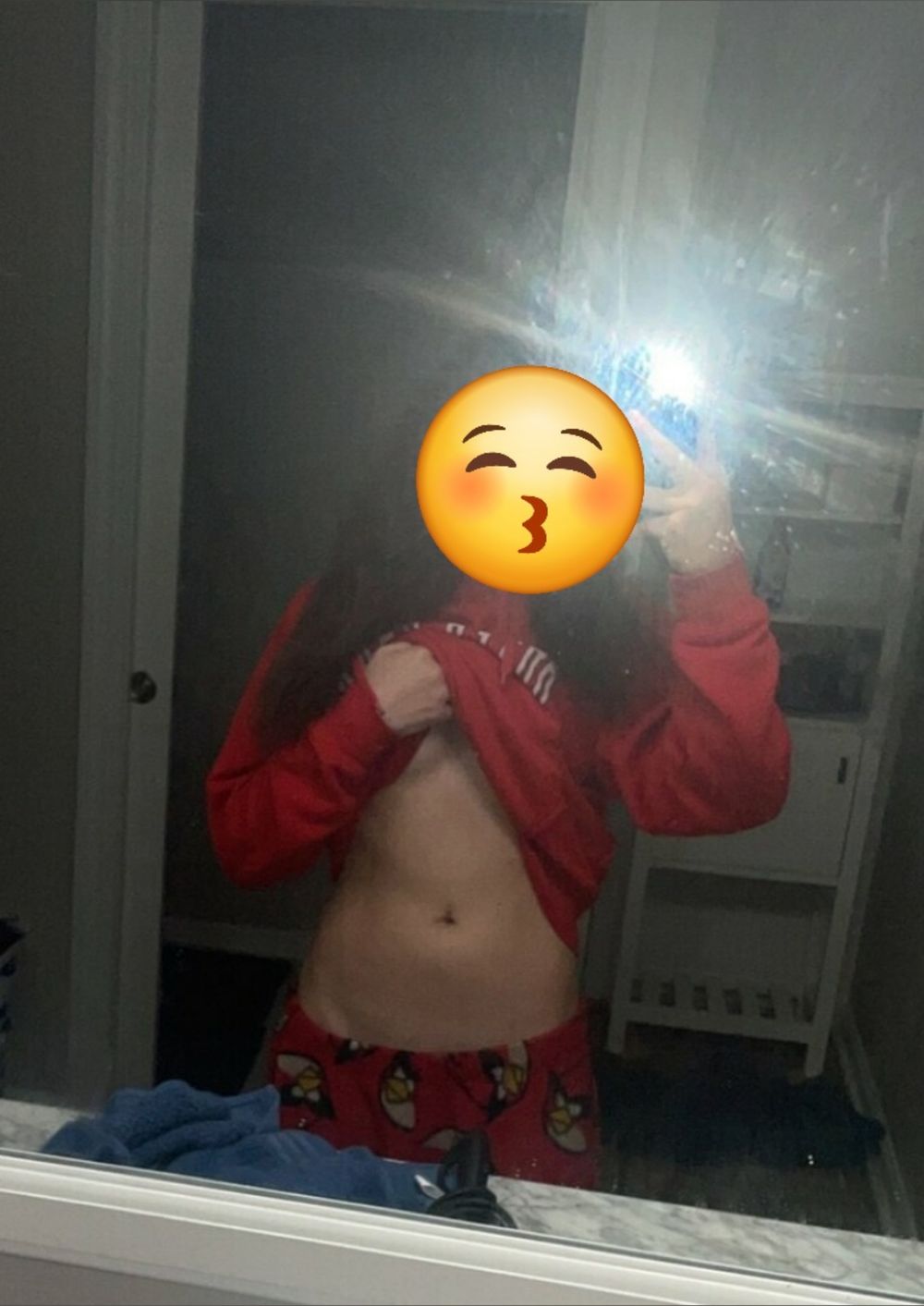lilsunshine02 OnlyFans profile picture
