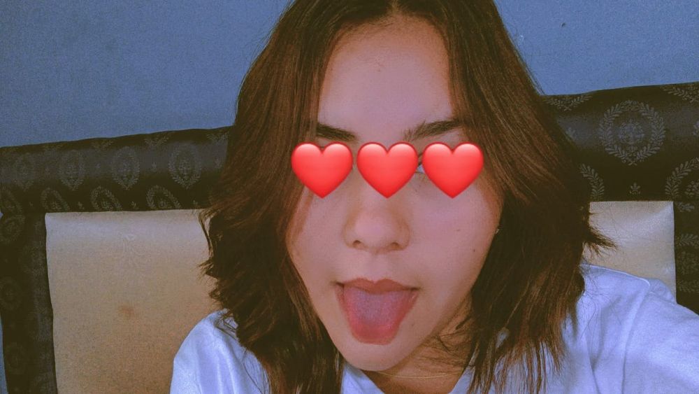 maddy_margon31 OnlyFans profile picture
