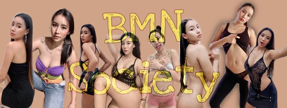 bmn77 OnlyFans profile picture