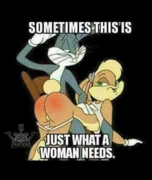 goddesscookie22 OnlyFans profile picture