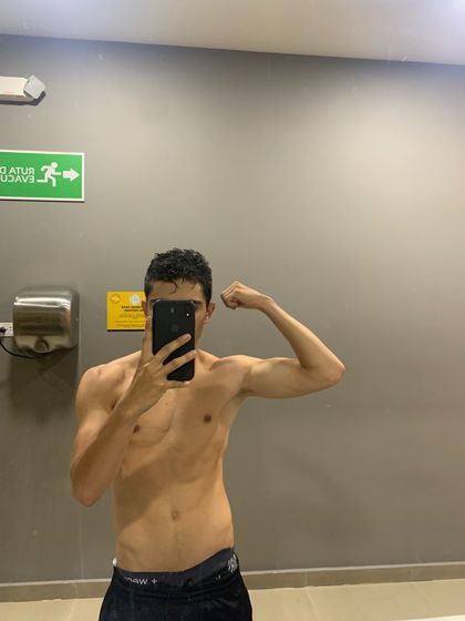 thiagoslvtr OnlyFans picture