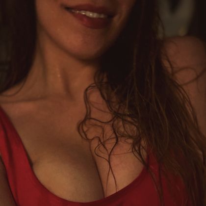 unknown-maya OnlyFans picture