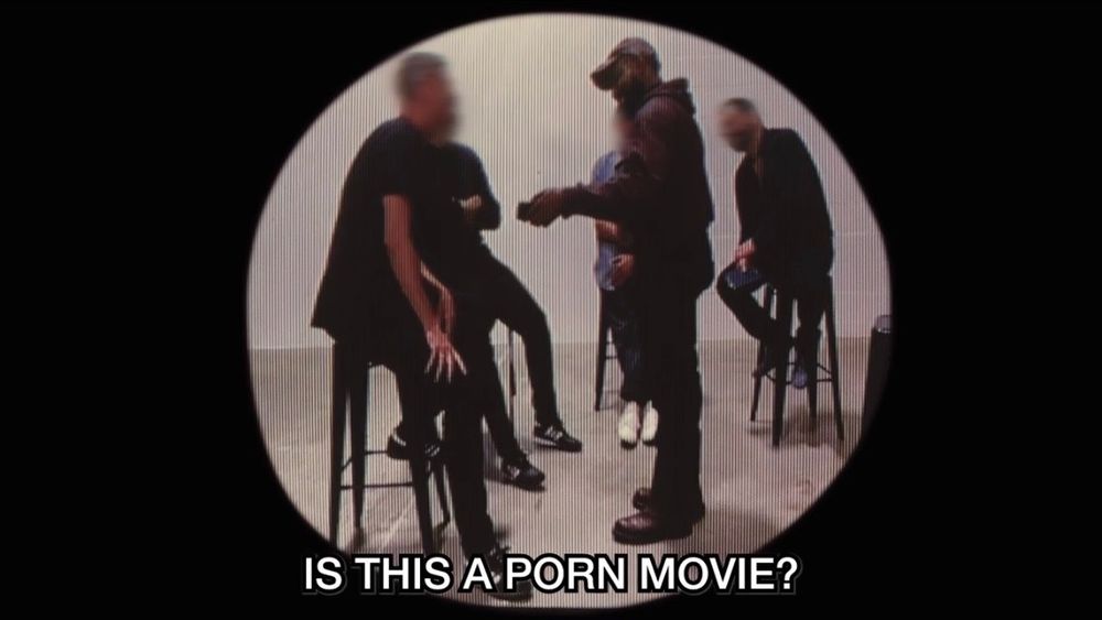 hellxdemon OnlyFans profile picture