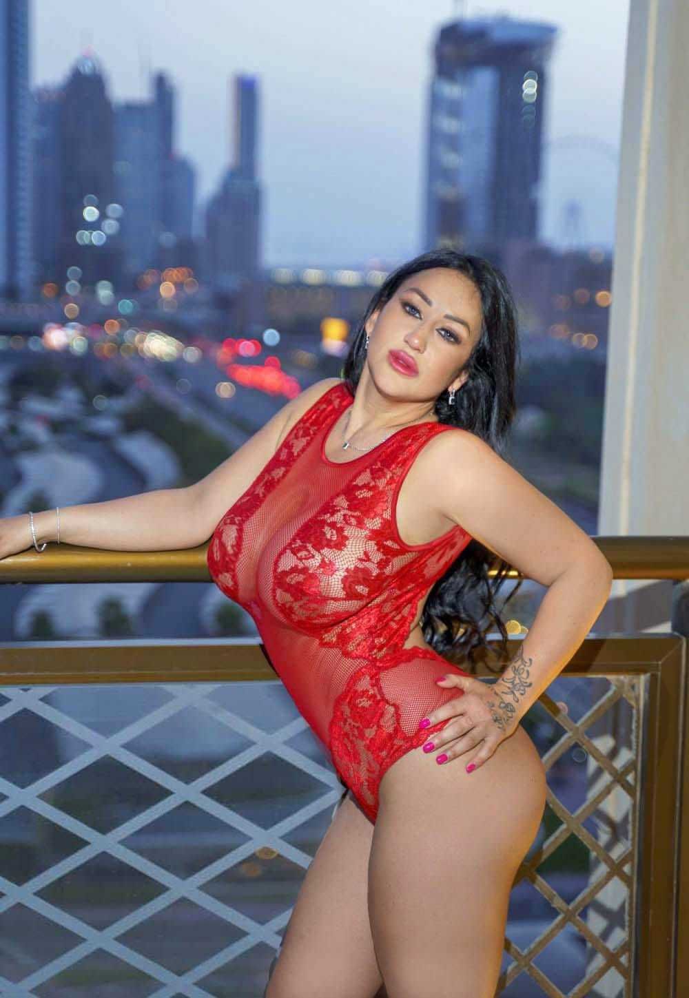 sarapiras OnlyFans profile picture