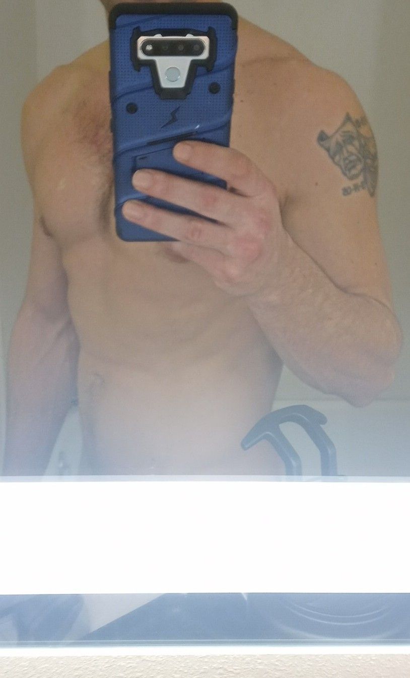 stonerguy87 OnlyFans profile picture