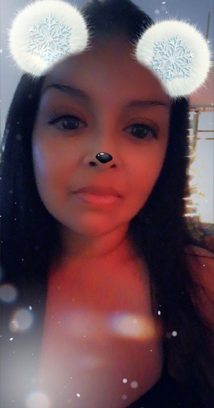 mariaallure OnlyFans picture