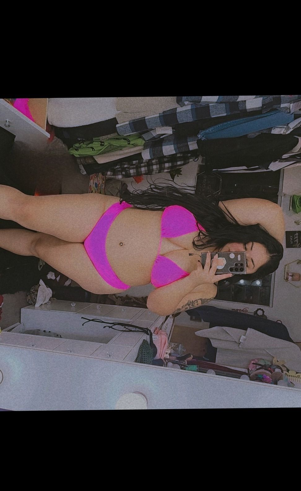 liizeth6920 OnlyFans profile picture