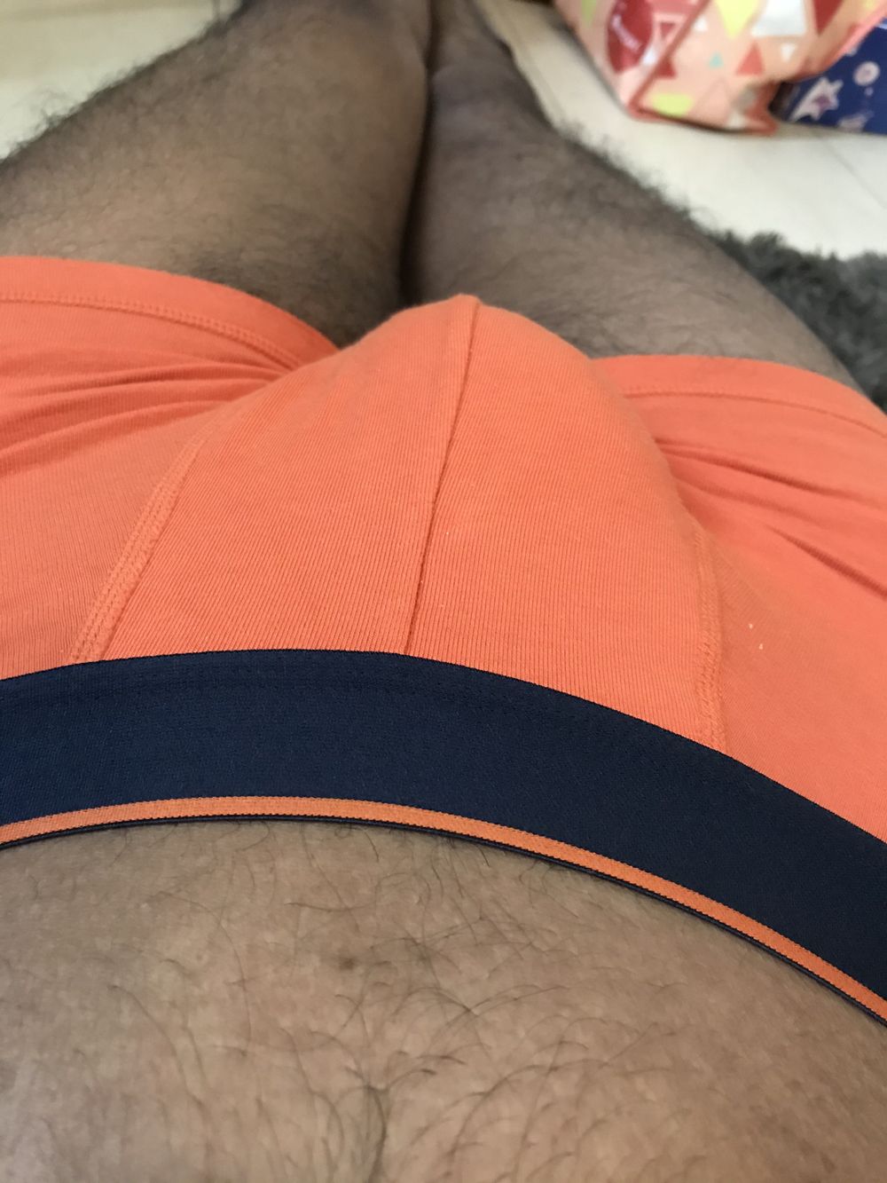 eddie_1x OnlyFans profile picture