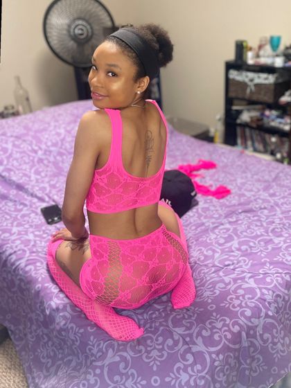 blasianbbg44free OnlyFans picture