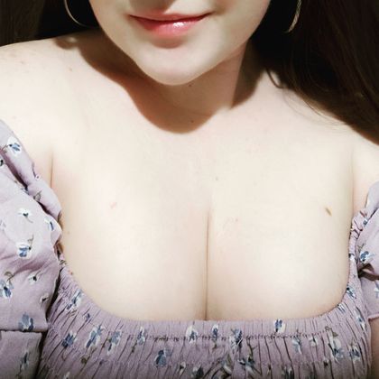 lizbennett0593 OnlyFans picture