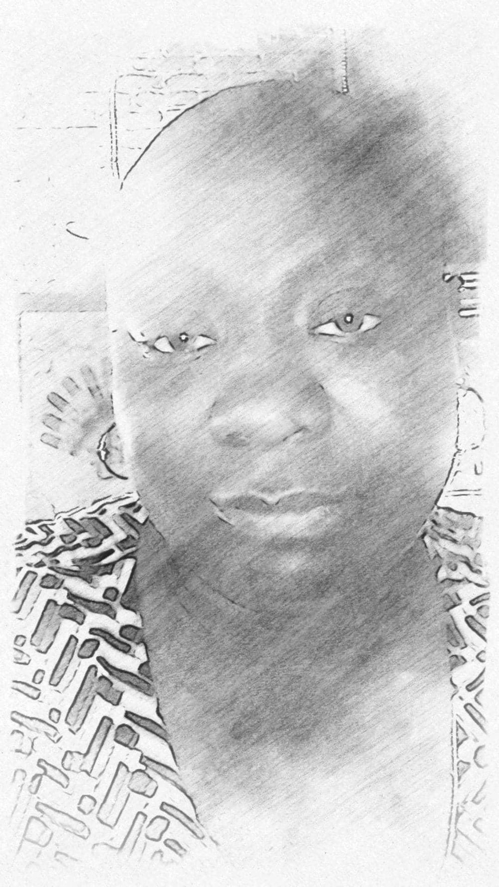 u186065391 OnlyFans profile picture